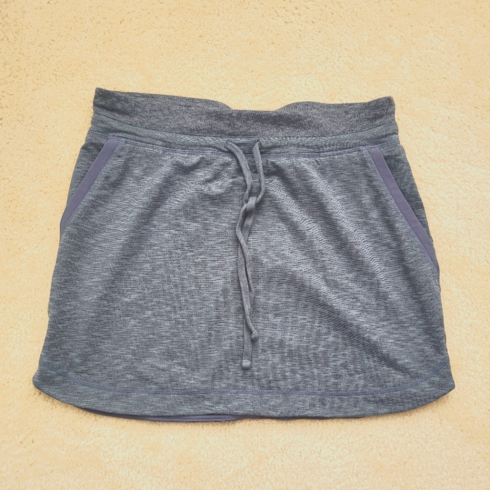 Athleta Skirt